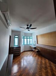 Ballota Park Condominium (D17), Condominium #591568671